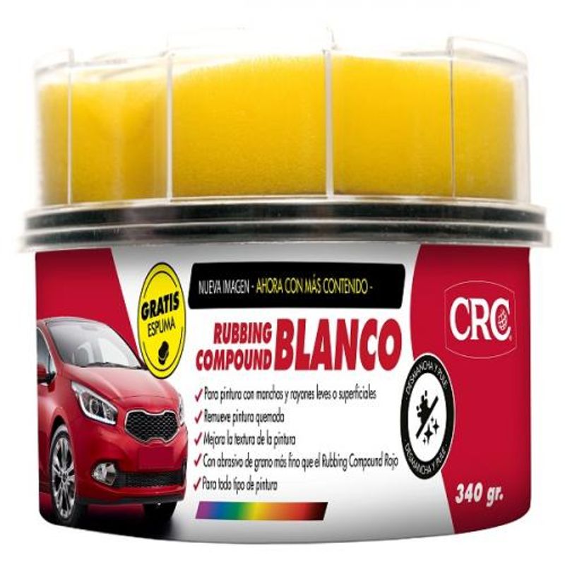rubbing-copao-blanco-crc-autos-340-gramos-1