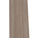pvcanto-cendra-arauc-flexible-0