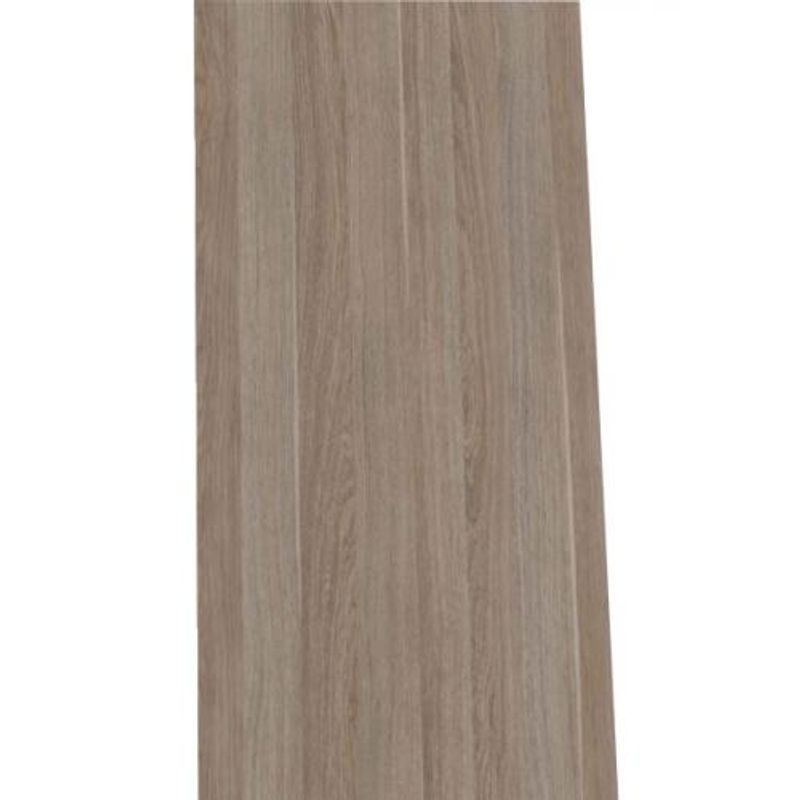 pvcanto-cendra-arauc-flexible-0