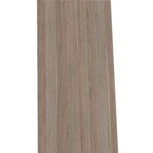 Pvcanto Cendra Arauc Flexible 0.45x19Mm