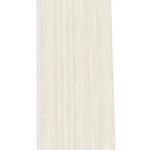pvcanto-artico-arauco-flexible-0