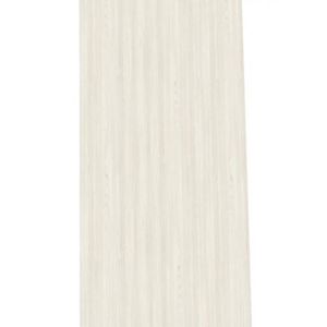 Pvcanto Artico Arauco Flexible 0.45x19Mm