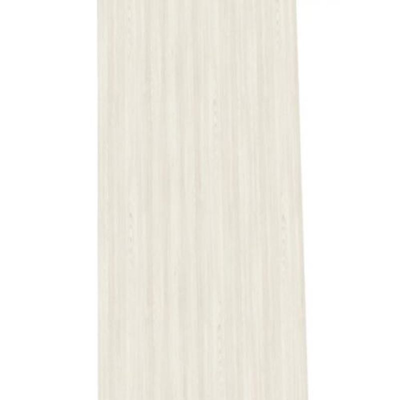 pvcanto-artico-arauco-flexible-0
