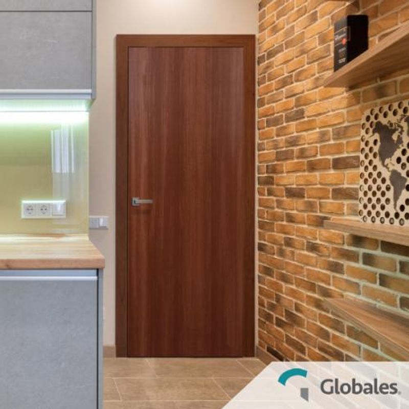 puerta-interior-palo-rojo-75x207-cm-4