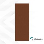 puerta-interior-palo-rojo-80x207-cm-1