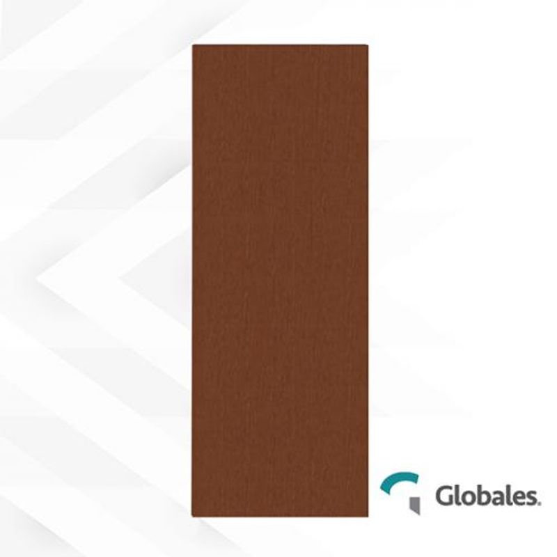puerta-interior-palo-rojo-80x207-cm-1