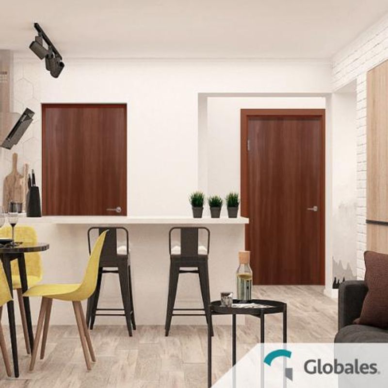 puerta-interior-palo-rojo-80x207-cm-3