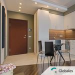 puerta-interior-palo-rojo-80x207-cm-2