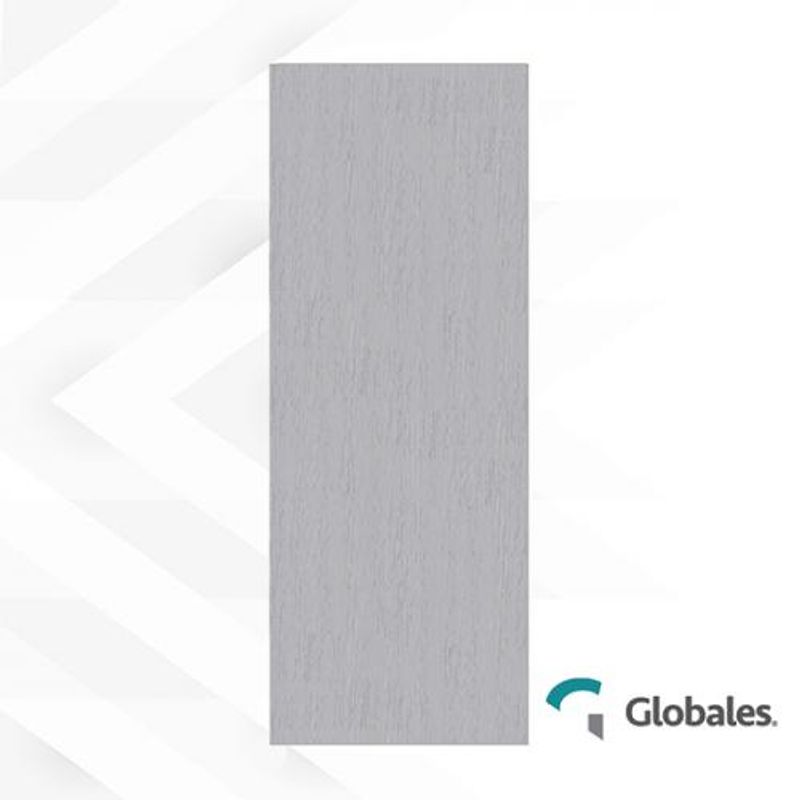 puerta-interior-palo-gris-60x207-cm-1