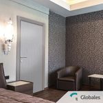 puerta-interior-palo-gris-65x207-cm-2