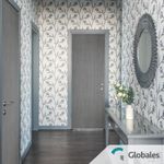 puerta-interior-palo-gris-65x207-cm-3