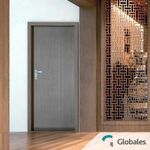 puerta-interior-palo-gris-65x207-cm-4