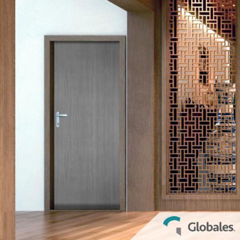 puerta-interior-palo-gris-65x207-cm-4