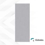 puerta-interior-palo-gris-85x207-cm-1
