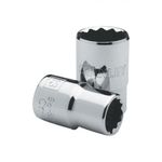 Bocallave-12-Mm--1-2-quot---Stanley