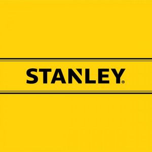 Bocallave 12 Mm (1/2") Stanley