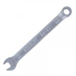Llave-Combinada-1-4-quot--86-831-Acero