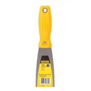 Espatula Flexible 2" (50Mm) Stanley