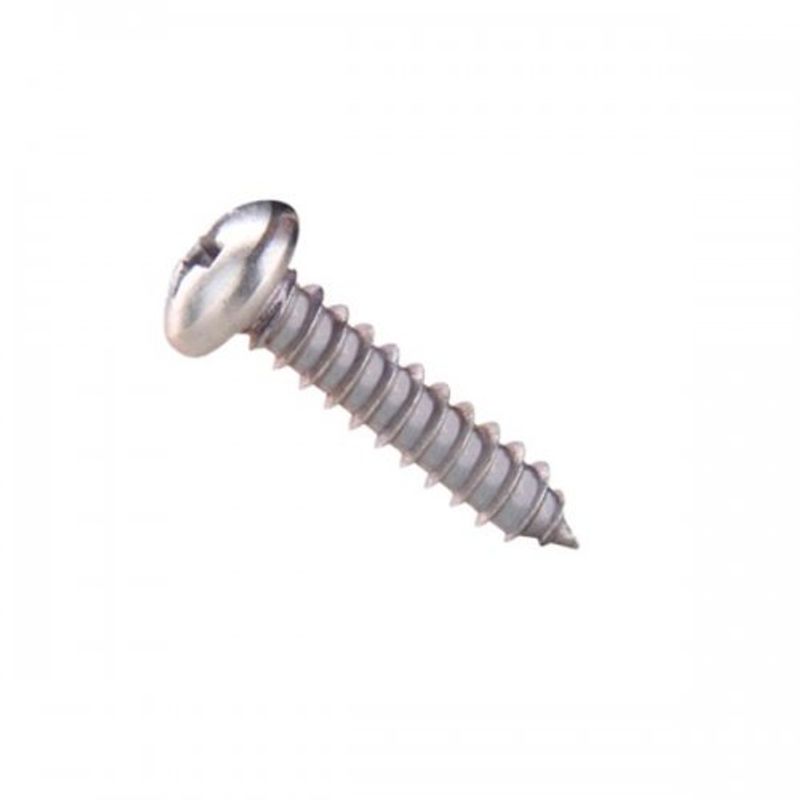 Tornillo-Lamina-4-mm-x-25-quot--Pan-Phillips-Zincado-x6und