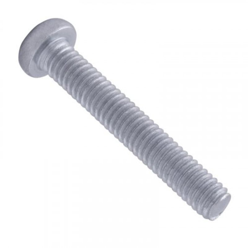 Tornillo-Lamina-4-mm-x-25-quot--Pan-Phillips-Zincado-x6und