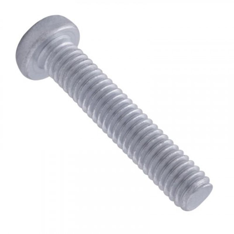 Tornillo-Lamina-4-mm-x-20-quot--Pan-Phillips-Zincado-x6und