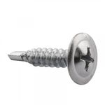 Tornillo-Lamina-8-mm-x-3-4-quot--Extraplano-Phillips-Punta-Broca-x500und