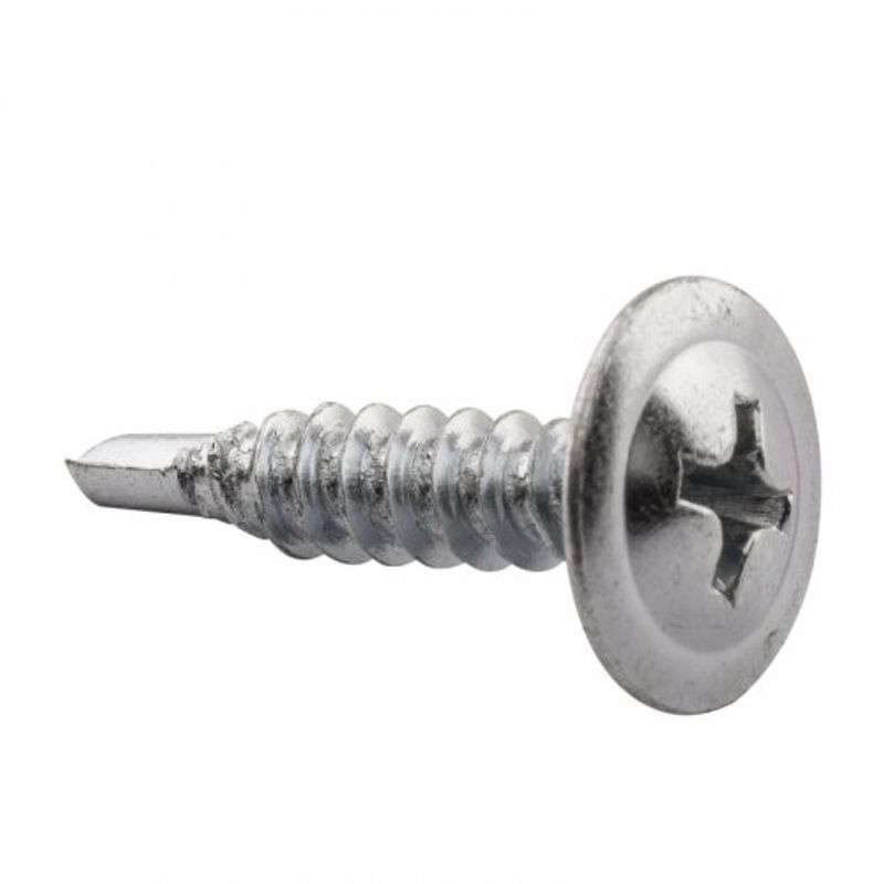 Tornillo-Lamina-8-mm-x-3-4-quot--Extraplano-Phillips-Punta-Broca-x500und