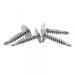 Tornillo-Lamina-8-mm-x-3-4-quot--Extraplano-Phillips-Punta-Broca-x500und