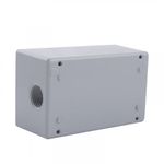 Caja-Rectangular-1-2-quot--2x4-RR0470-Intemperie-2-Salidas