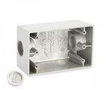 Caja-Rectangular-374-quot--2x4-RR0471-Intemperie-2-Salidas