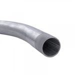 Curva-Conduit-1-quot--Galvanizada