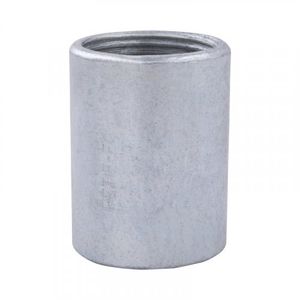 Unión Conduit 1" Galvanizada