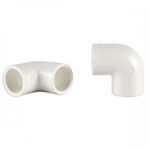 Codo-Roscado-1-2-quot--Soldado