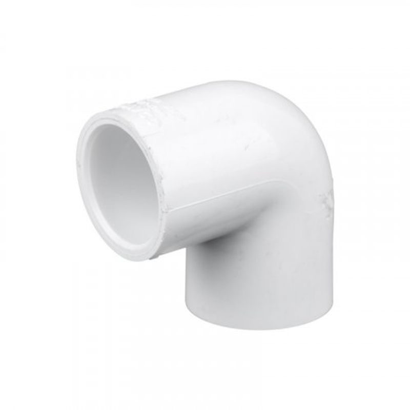 Codo-Roscado-1-2-quot--Soldado