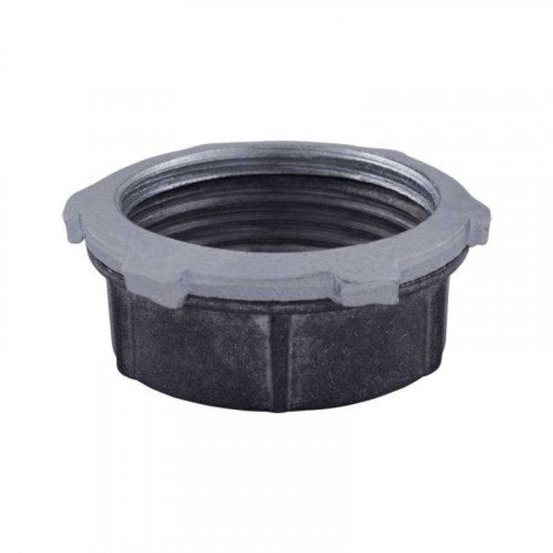 Juego-Bushing-1-quot--Zinc-Fundido
