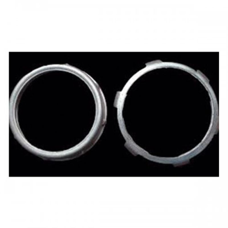 Juego-Bushing-3-4-quot--M160506-Zincado-Fundido