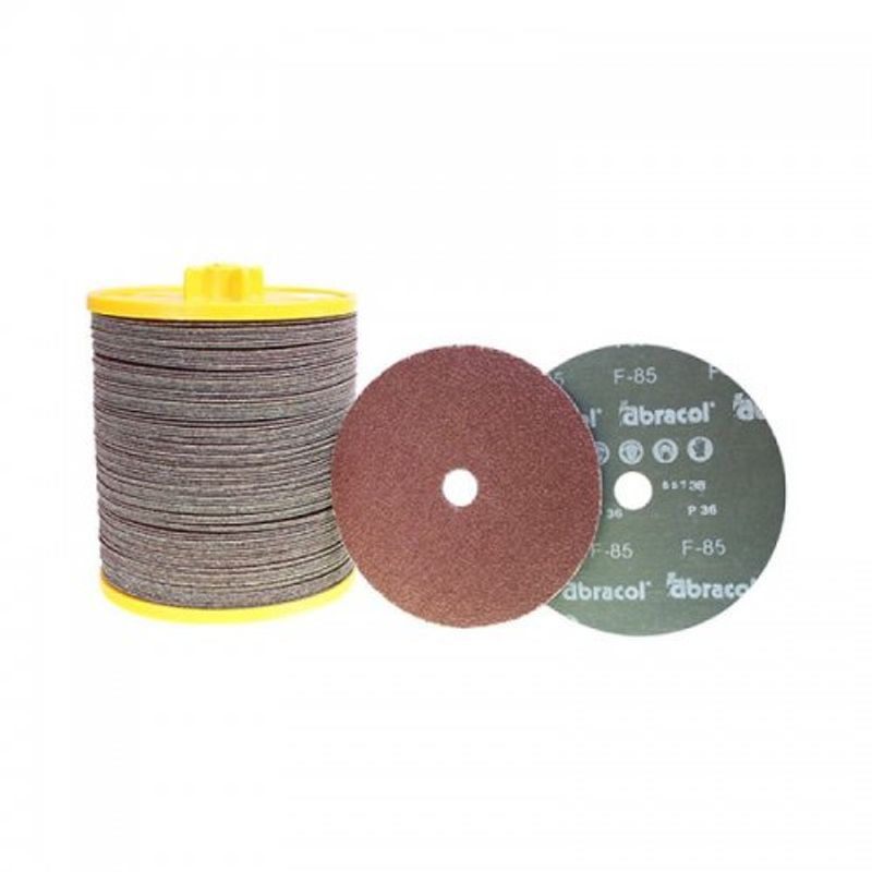 Fibrodiscos-7-quot--x-7-8-quot---60