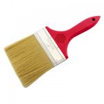 Brocha-4-quot--Con-Cerdas-Monas-Largas-Dura-x5