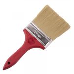 Brocha-4-quot--Con-Cerdas-Monas-Largas-Dura-x5