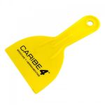 EspA¡tula-4-quot--con-Mango-PlA¡stica