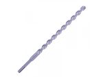 Broca-Punta-Carburo-5-8-quot--D-01018-Martillo-Rotativo