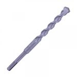 Broca-Punta-Carburo-5-8-quot--D-01002-Martillo-Rotativo