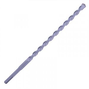 Broca Punta Carburo 9/16" D-00991 Martillo Rotativo