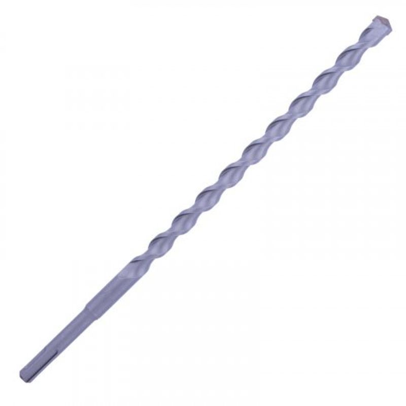 Broca-Punta-Carburo-9-16-quot--D-00991-Martillo-Rotativo