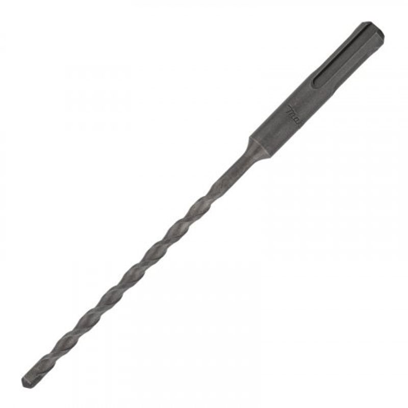 Broca-3-16-quot--D-00832-Punta-Carburo-Martillo-Rotativo