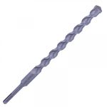 Broca-Punta-Carburo-3-4-quot--D-01046-Martillo-Rotativo