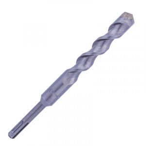 Broca Punta Carburo 3/4" D-01030 Martillo Rotativo