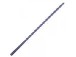Broca-Punta-Carburo-3-8-quot--D-00935-Martillo-Rotativo