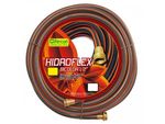 Manguera-1-2-quot--x-20-m-Bicolor---Acoples-LatA³n