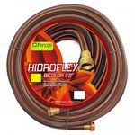 Manguera-1-2-quot--x-20-m-Bicolor---Acoples-LatA³n